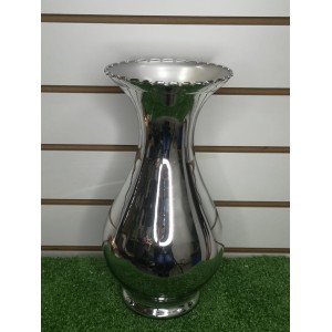 VASO MEDITERRANEO 30-50002 ESPELHADO A35XL18CM