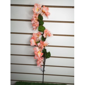 FL HASTE KZ0017 BOUGAINVILLE  A95CM