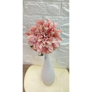 FL HASTE AP0028 DALIA OUTONAL A58CM