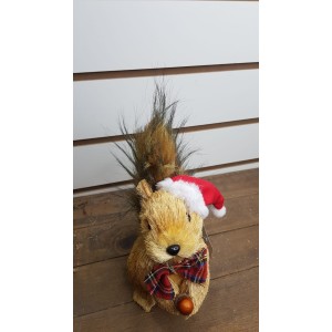 ESQUILO AB253 NATALINO A21XL8,5CM