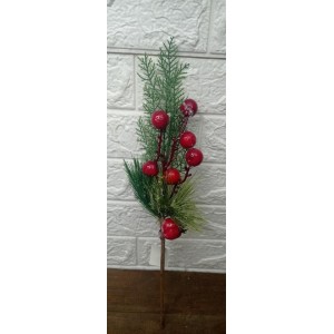 FL GALHO BN064 DE AMORA C/ PINHEIRO NATALINO A43CM