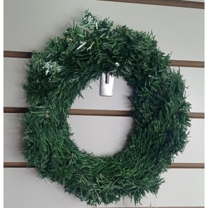 FL GUIRLANDA GUI35 NATALINA A35XL35CM