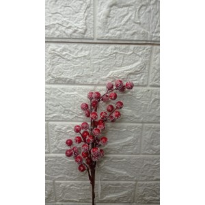 FL GALHO BN089 DE AMORA NATALINA A35CM