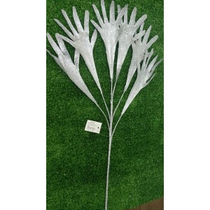 FL HASTE HN708 CHIFRE DE VEADO NATALINO A72CM