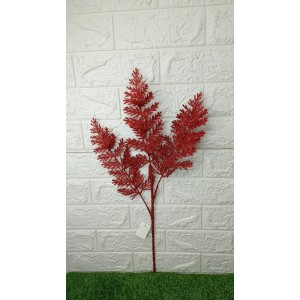 FL GALHO BN004 NATALINO