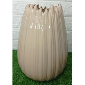 VASO 7832 VERSUS GRANDE NUDE A31XL20CM