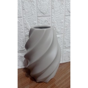 VASO 210-340 2 RELEVO A27XL17CM