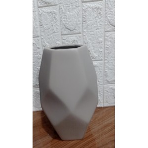 VASO 210-840 PEDRA 2 A28XL17CM