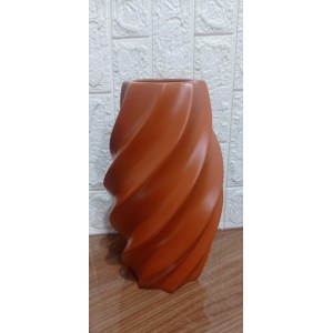 VASO 215-339 1 RELEVO A34XL19CM