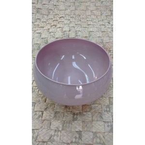 TERRARIO GG 9878 NUDE 29X23 A17XL32CM