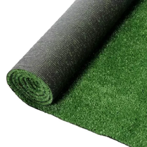 TAPETE DE GRAMA SINTETICA 2MX1M BG238834/ BF7013