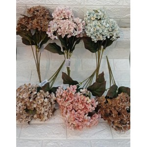 FL BUQUE W300-171AZ/ W300-172MR HORTEMCIA OUTONAL A46XL30