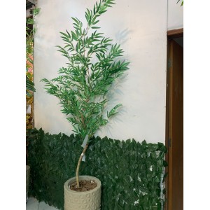 FL BAMBU MOSSO M A210CM 2660501
