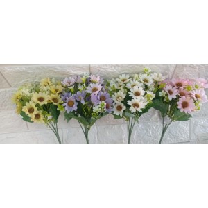 FL BUQUE DE MARGARIDA AQ-0047/FLN0070 A33CM