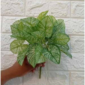 FL FOLHAGEM W507-25 A26CM