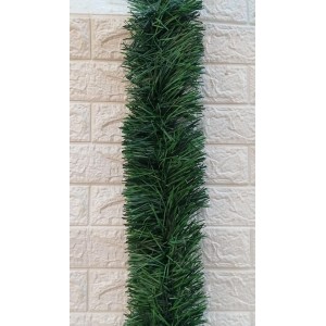 FESTAO FES15PV2 DE NATAL A2M X L15CM