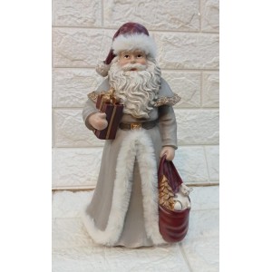 PAPAI AC206 NOEL A16CM