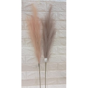 FL HASTE 60127/60132  PLUMA COLORIDA A75CM