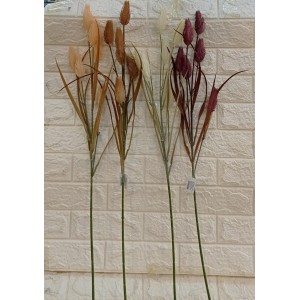 HASTE A9402 DE TRIGO A83CM