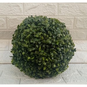 BOLA BG232043T BUXINHO GG 33CM