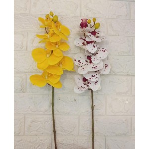 FL HASTE 64215 DE ORQUIDEA A74CM