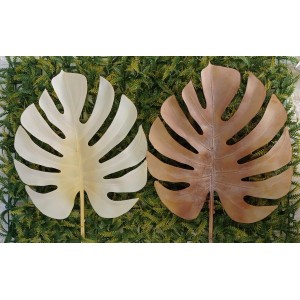 HASTE BG310039 COSTELA DE ADAO ENVELHECIDA A75CM