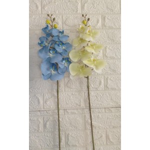 HASTE BG301464-3 DE ORQUIDEA/BG301464-11 C/7 PETOLAS A105CM