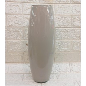VASO 1834 ROMULO G NUDE A40XL15