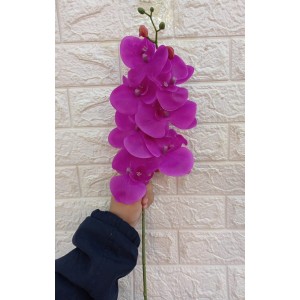 FL ORQUIDEA CB0394 C/7 PETOLAS A94CM