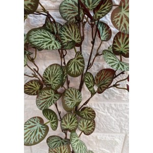 FL HASTE NX05 DE FOLHAGEM A89CM