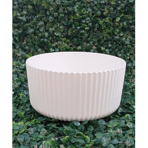 VASO COD3124 DE MELAMINA A9XL16,5CM