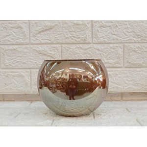 AQUARIO G 1454 N4 OURO VELHO A17XL15CM