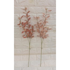 FL HASTE BG410085 DE FOLHAGEM OUTONAL A75CM