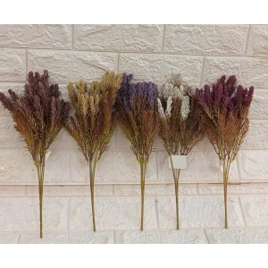 FL BUQUE 93102  DE TRIGO C/ CAPIM A36