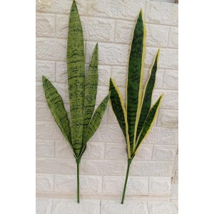 FL HASTE COD2337 ESPADA DE SAO JORGEA78CM