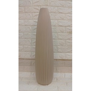 GARRAFA 4901375 DE CHAO HENRI G SAND FOSCO A76XL7CM