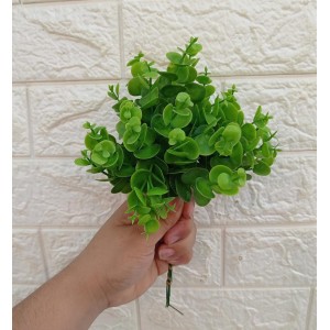 FL PICK 65041 DE EUCALIPTO A27CM