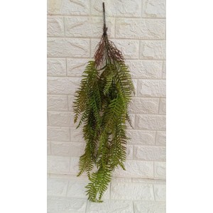 PENDENTE 42116 DE SAMAMBAIA AMERICANA A80CM