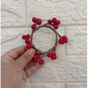 MINI BN083 GUIRLANDA A7XL7