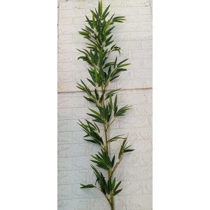 FL HASTE BM-790 DE BAMBU APROX 150CM