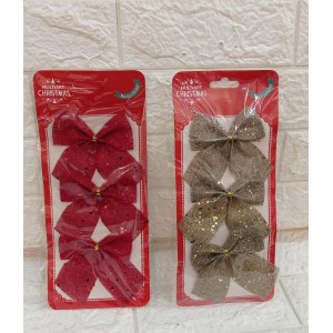 LACO LAC72 DECORATIVO DE NATAL