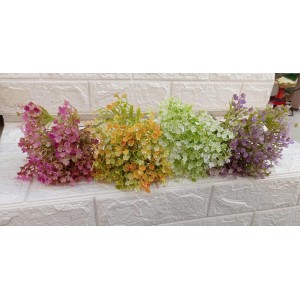 FL BUQUE 0406 DE FLORZINHA A31CM