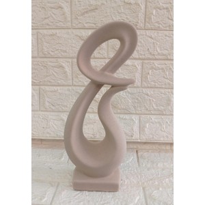 ESCULTURA G6M66 II A34CM