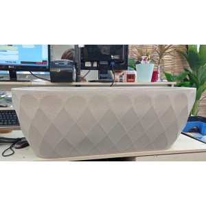 JARDINEIRA REF122 VENEZA A96XL40XC95CM