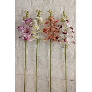 HASTE TS-2477 DE ORQUIDEA A88CM