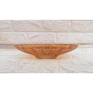 FRUTEIRA 3005/30 M MEXICANA SORTIDA M A16XL36CM