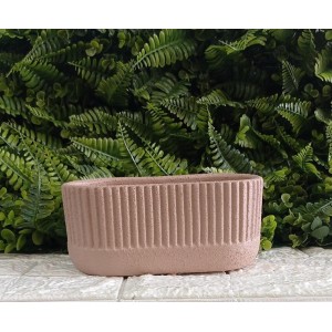 FLOREIRA 814-138 DUO P MADAGASCAR FOSCO TEXTURIZADO A10XC20CM