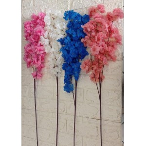 FL HASTE 65200B/ TD20103/64354 CEREJEIRA BOLINHA A96CM