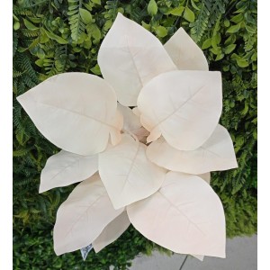 BUQUE 64677 DE FOLHAGEM A57CM