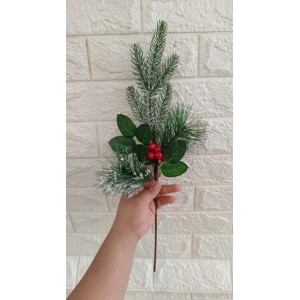 FL HASTE BG223445 NATALINA A50CM